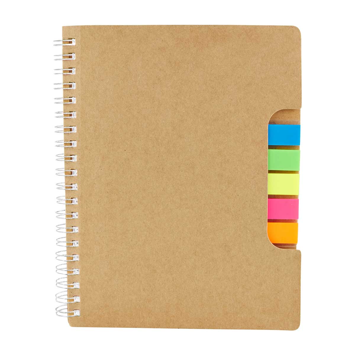 KIT THE FAIR PLAY PACK